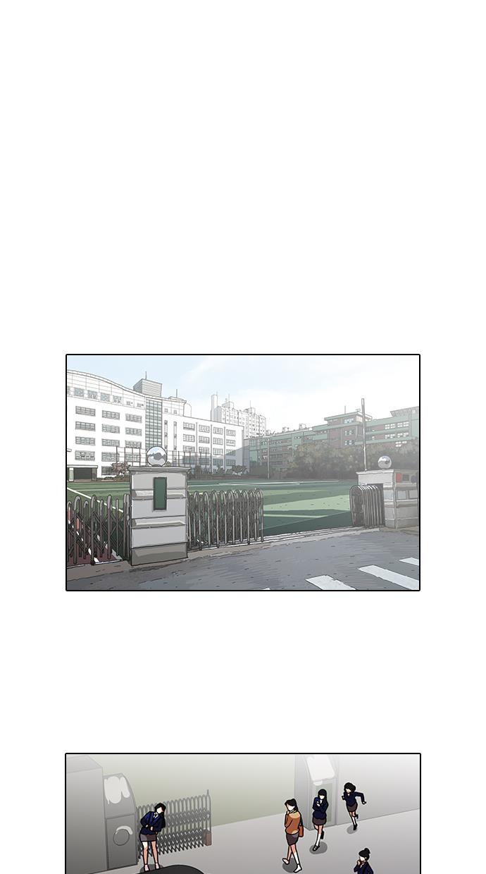 image-komik-lookism-chapter-96-7/72