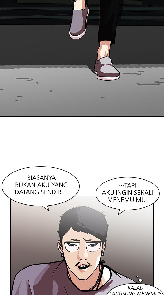 image-komik-lookism-chapter-96-11/72