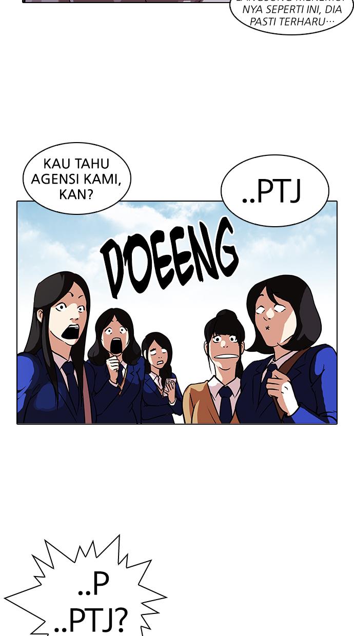 image-komik-lookism-chapter-96-12/72