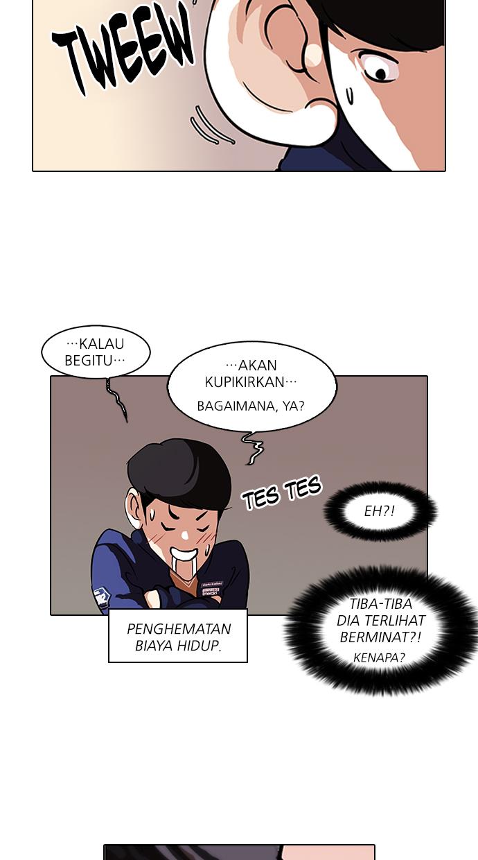 image-komik-lookism-chapter-96-17/72