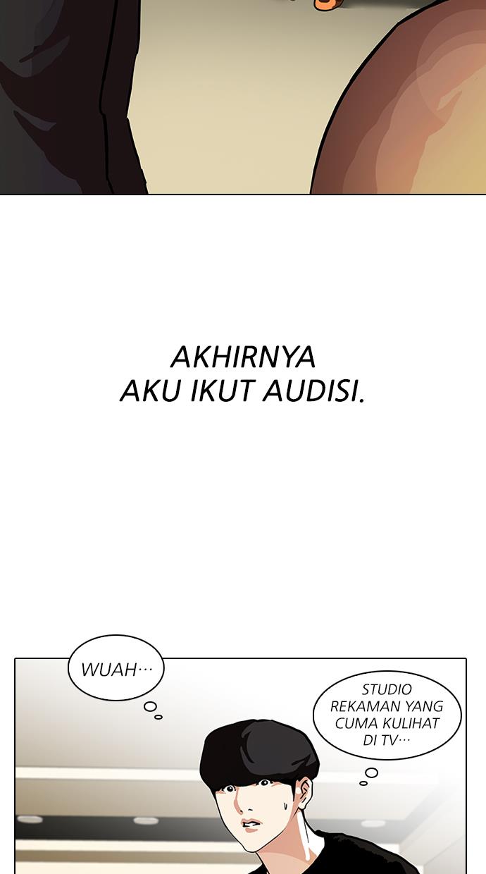 image-komik-lookism-chapter-96-25/72