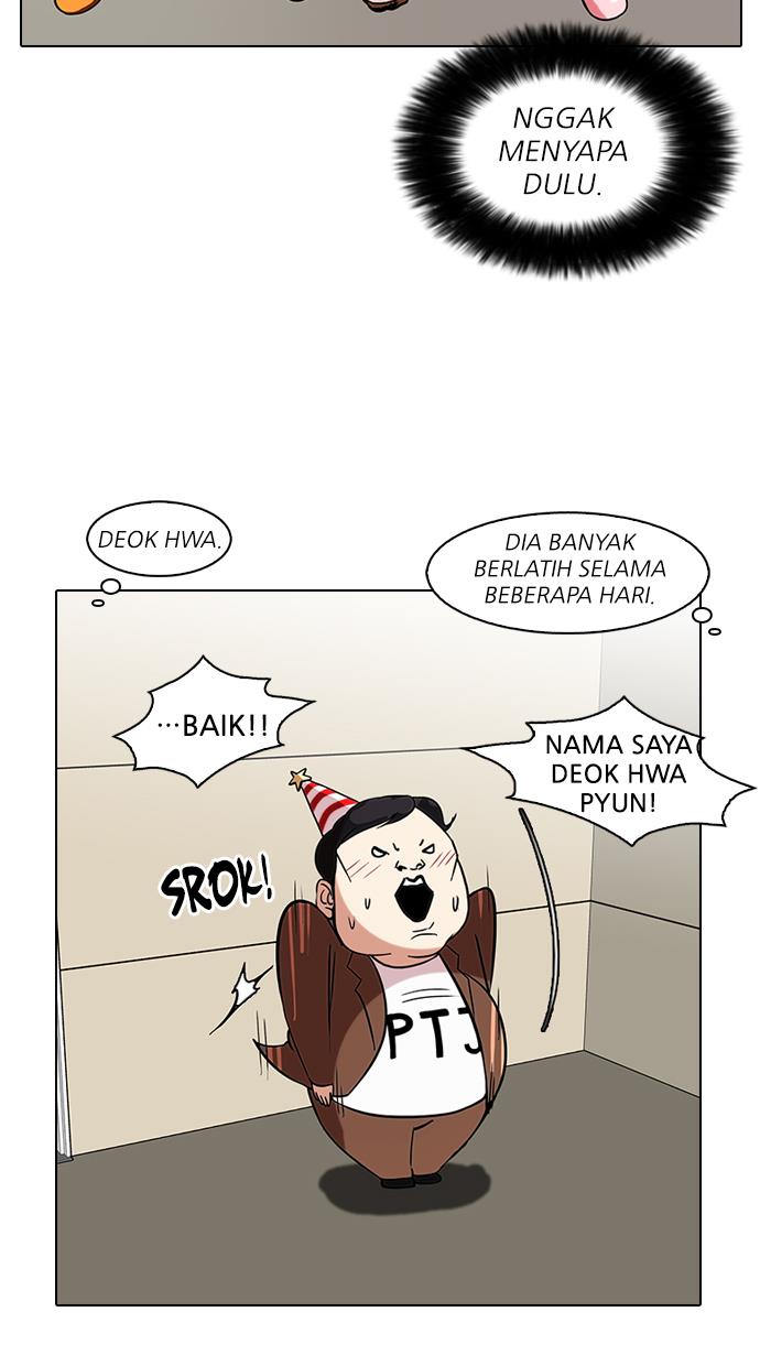 image-komik-lookism-chapter-96-27/72