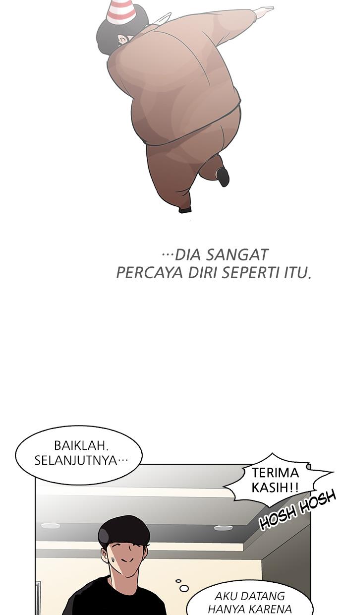 image-komik-lookism-chapter-96-30/72