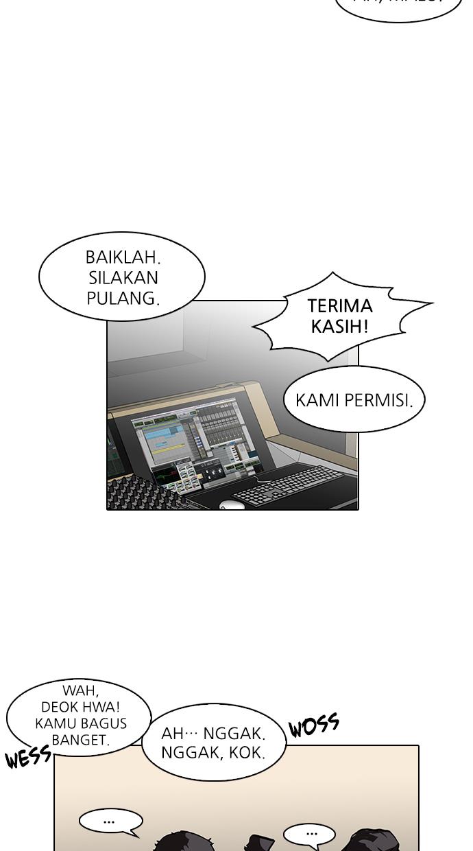 image-komik-lookism-chapter-96-34/72