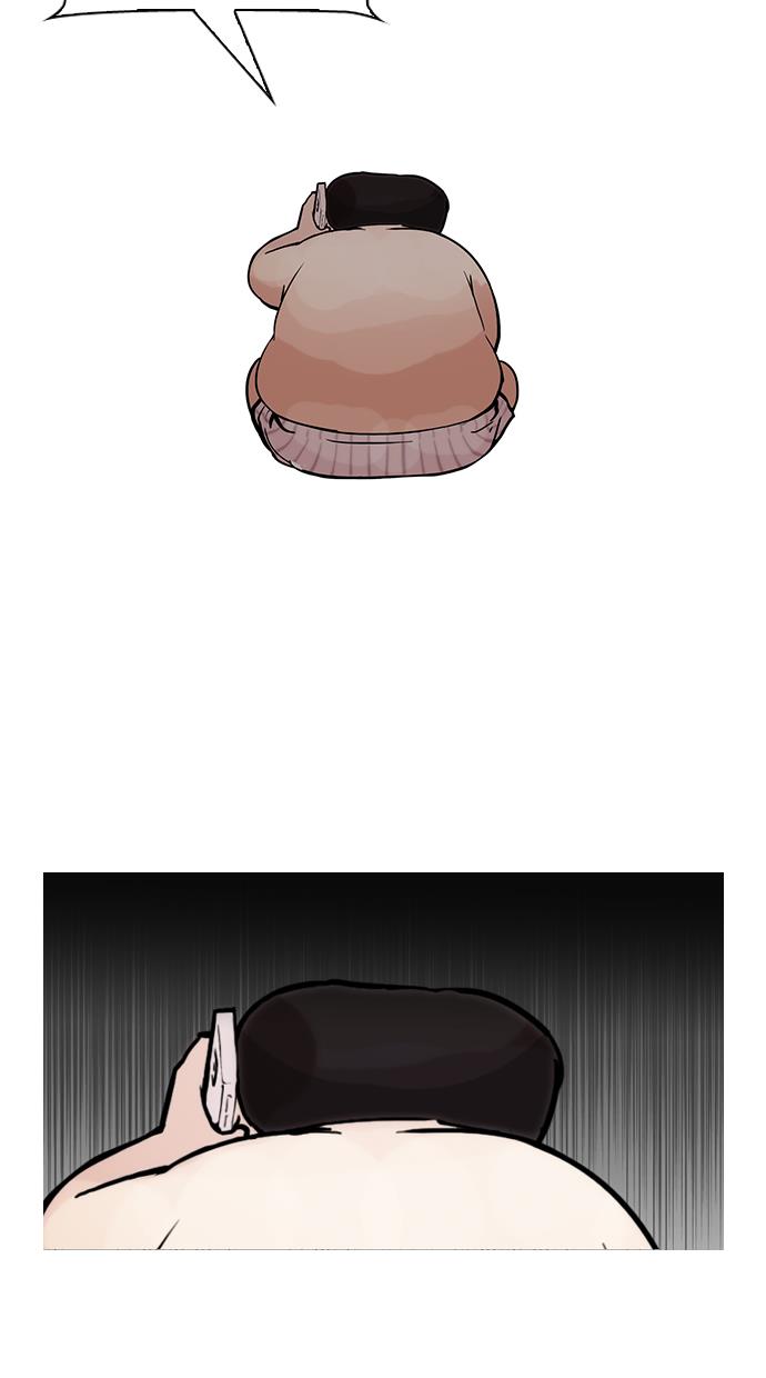 image-komik-lookism-chapter-96-54/72