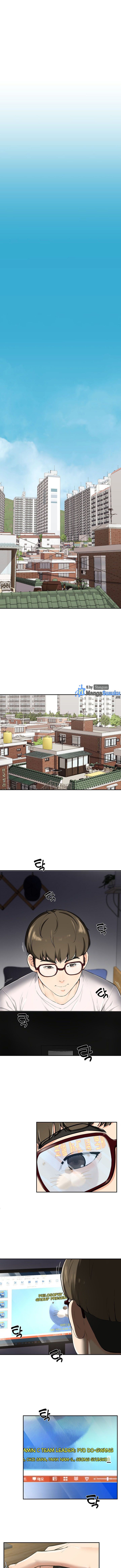 image-komik-lord-harem-king-chapter-01-0/17