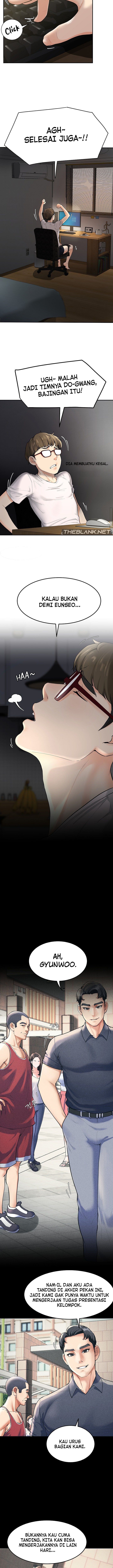 image-komik-lord-harem-king-chapter-01-1/17