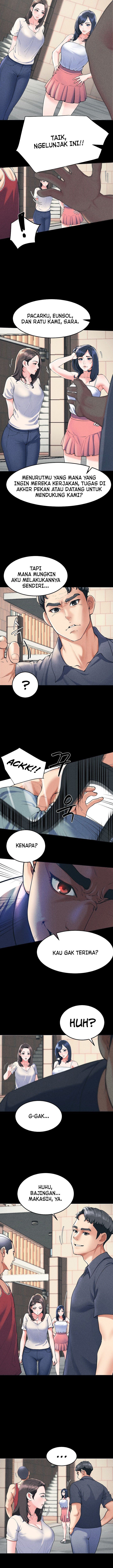 image-komik-lord-harem-king-chapter-01-2/17