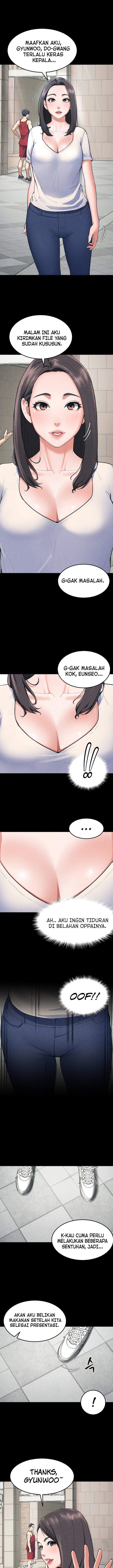 image-komik-lord-harem-king-chapter-01-3/17