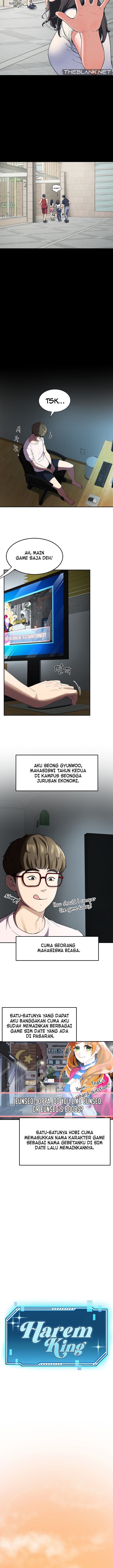 image-komik-lord-harem-king-chapter-01-4/17