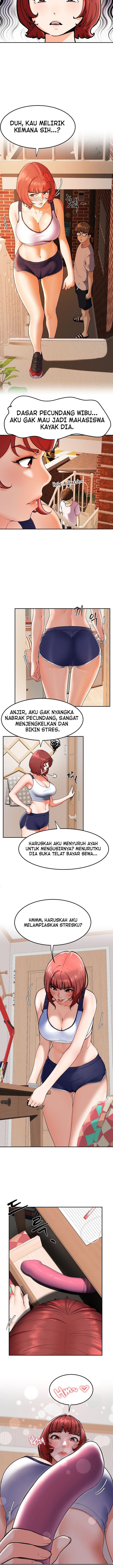 image-komik-lord-harem-king-chapter-01-7/17