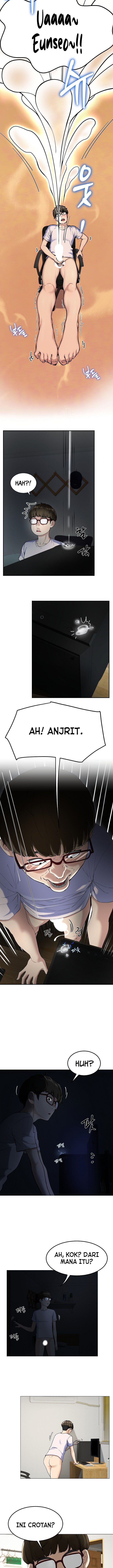 image-komik-lord-harem-king-chapter-01-11/17