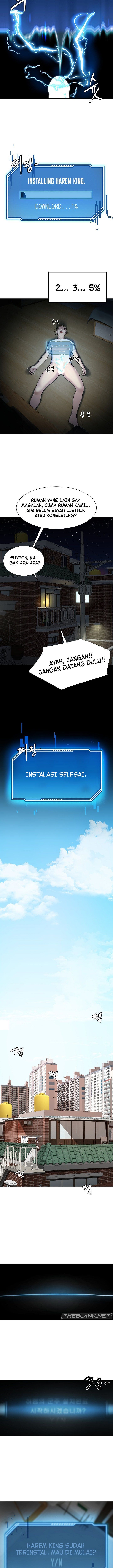 image-komik-lord-harem-king-chapter-01-13/17