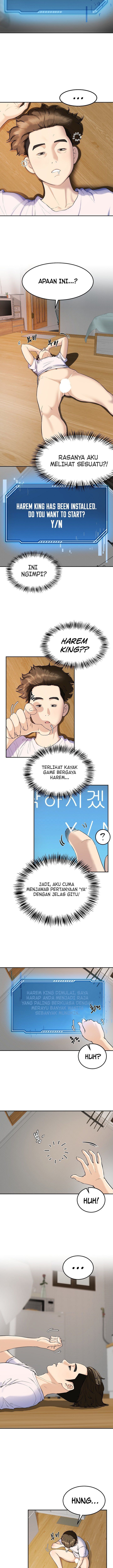 image-komik-lord-harem-king-chapter-01-14/17