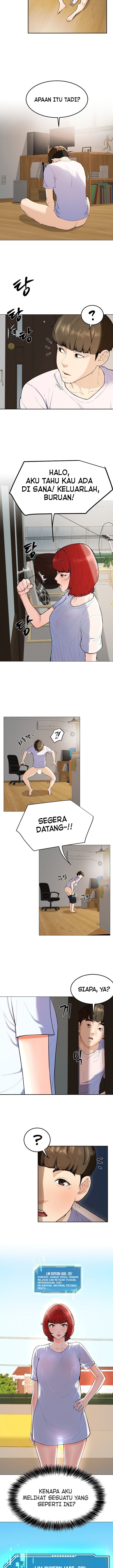 image-komik-lord-harem-king-chapter-01-15/17