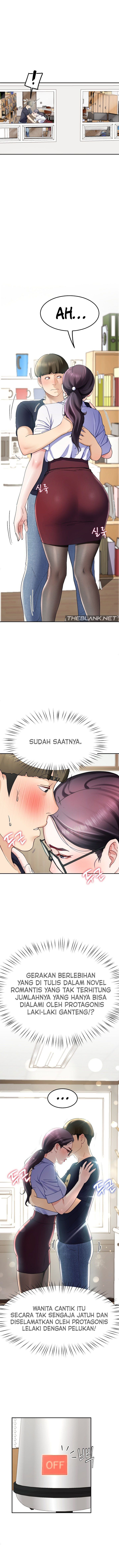 image-komik-lord-harem-king-chapter-07-6/8