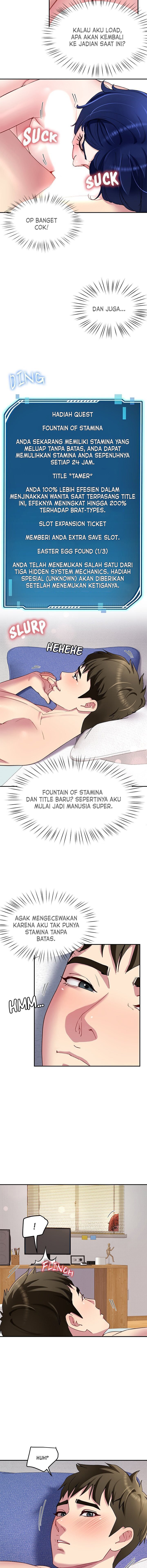 image-komik-lord-harem-king-chapter-30-7/10