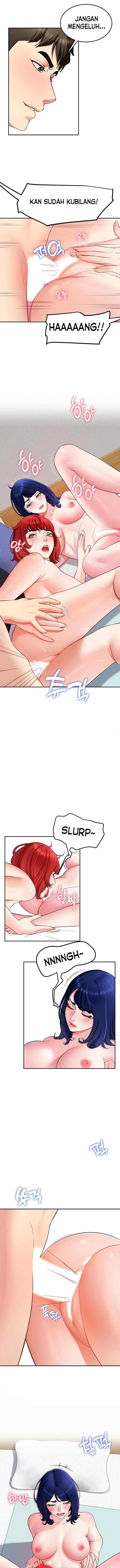 image-komik-lord-harem-king-chapter-35-6/8