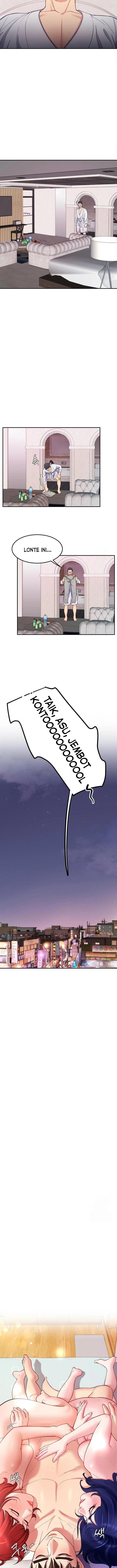 image-komik-lord-harem-king-chapter-36-6/8