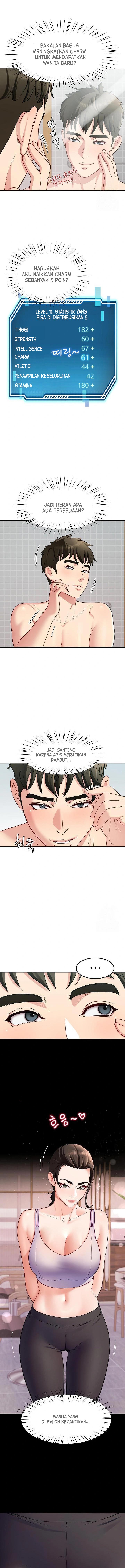 image-komik-lord-harem-king-chapter-37-6/8