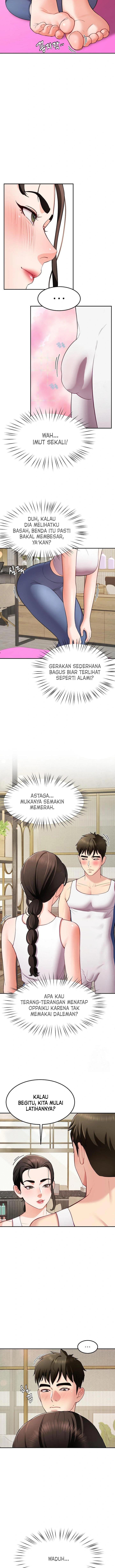 image-komik-lord-harem-king-chapter-41-6/8