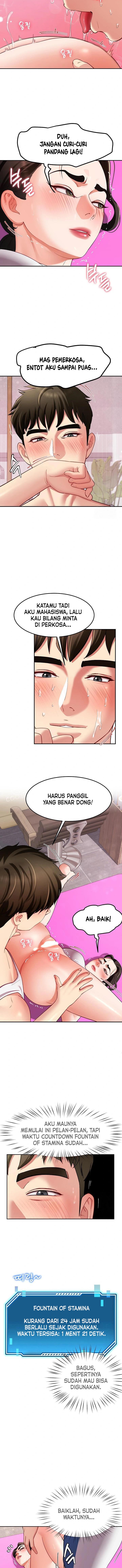 image-komik-lord-harem-king-chapter-44-6/9