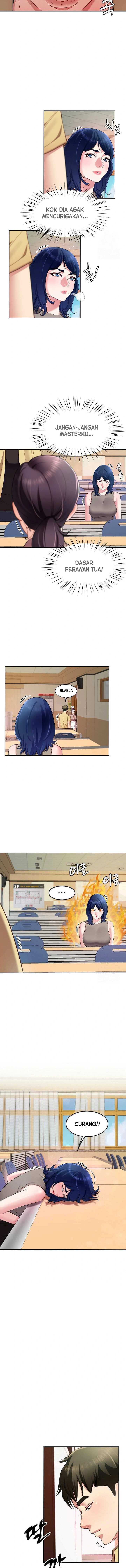 image-komik-lord-harem-king-chapter-50-6/8