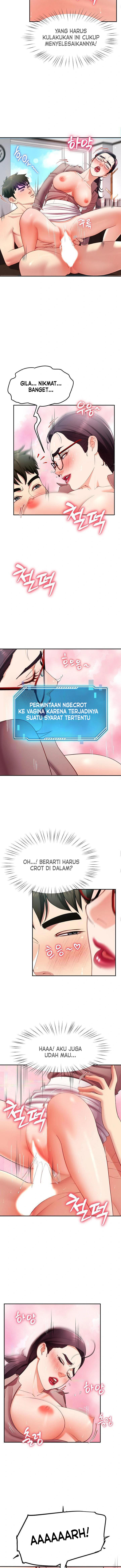 image-komik-lord-harem-king-chapter-52-6/8