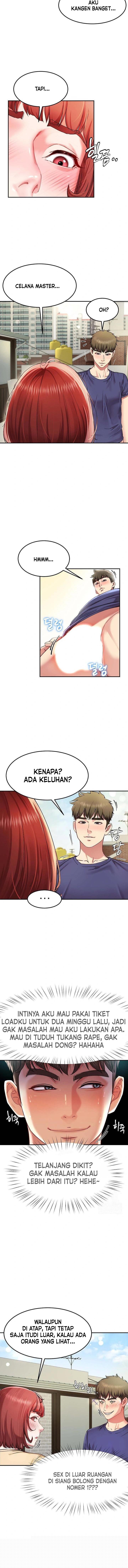 image-komik-lord-harem-king-chapter-53-6/8