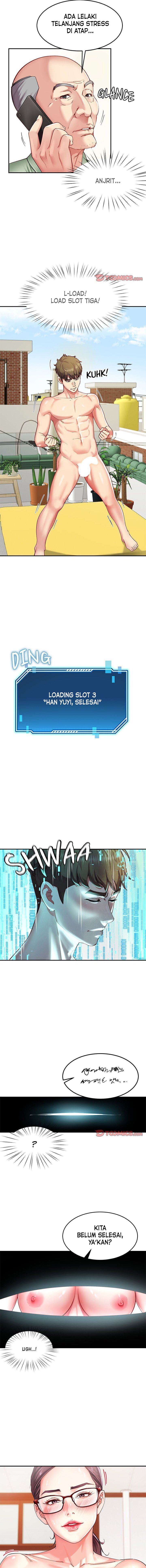 image-komik-lord-harem-king-chapter-54-5/14