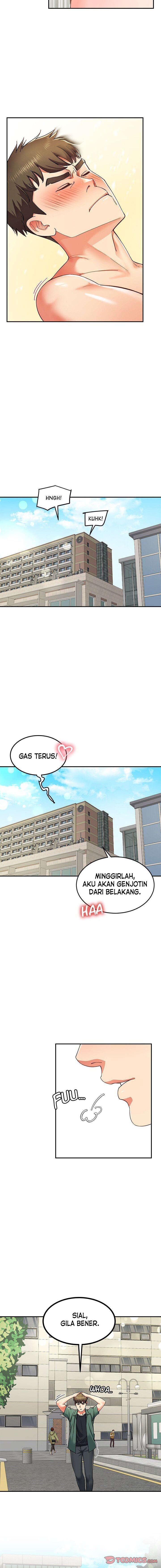 image-komik-lord-harem-king-chapter-54-8/14