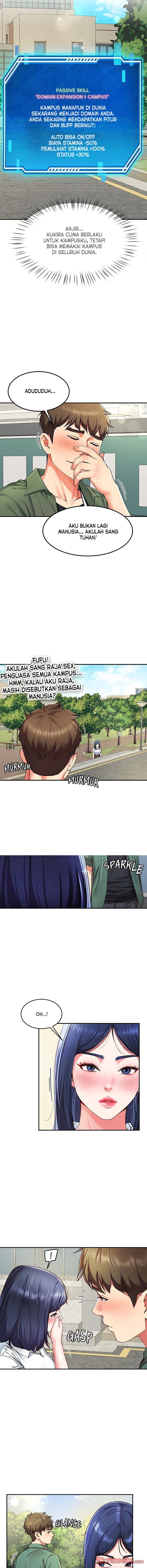 image-komik-lord-harem-king-chapter-54-9/14