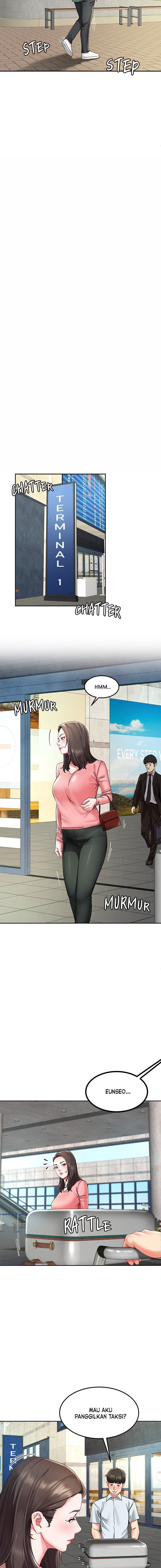 image-komik-lord-harem-king-chapter-54-11/14