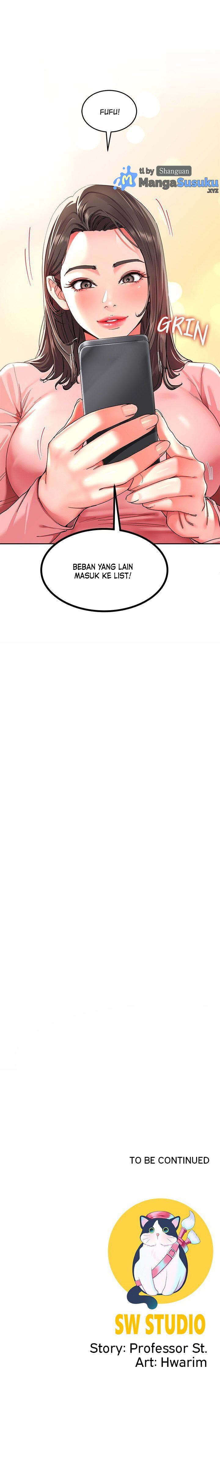 image-komik-lord-harem-king-chapter-54-13/14