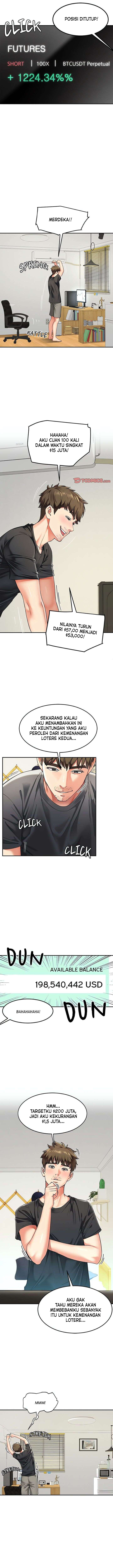image-komik-lord-harem-king-chapter-55-1/9