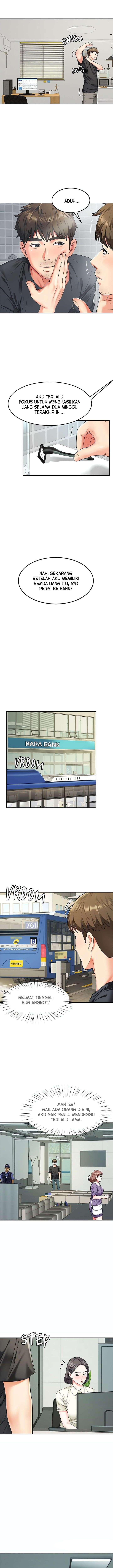 image-komik-lord-harem-king-chapter-55-2/9