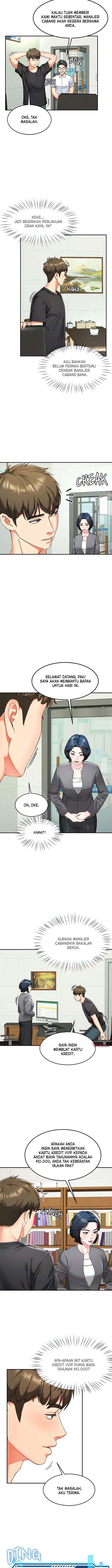 image-komik-lord-harem-king-chapter-55-4/9