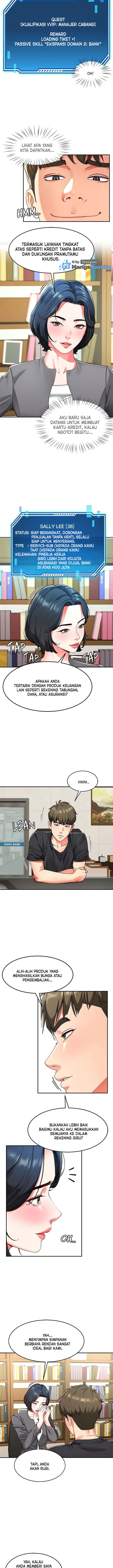 image-komik-lord-harem-king-chapter-55-5/9