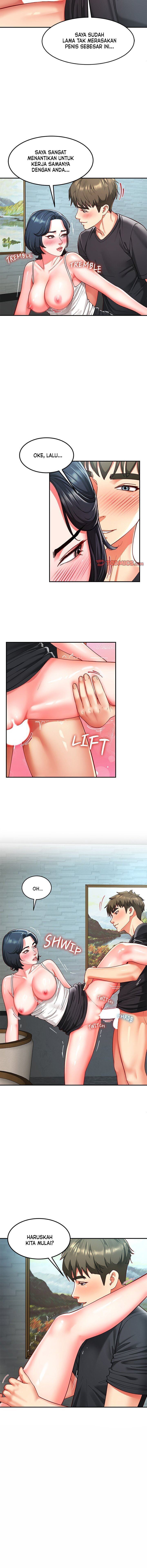 image-komik-lord-harem-king-chapter-56-7/14