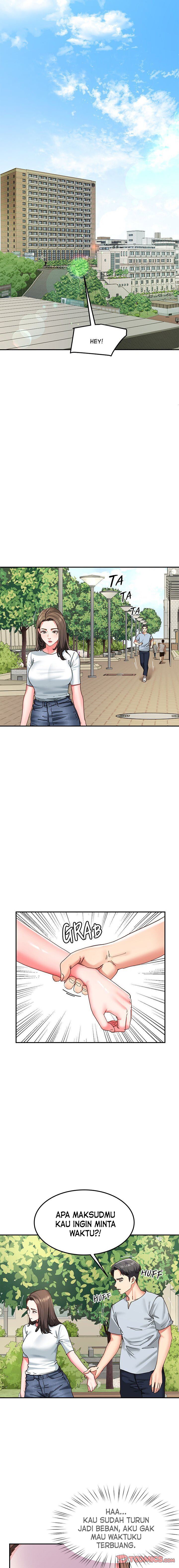 image-komik-lord-harem-king-chapter-56-12/14