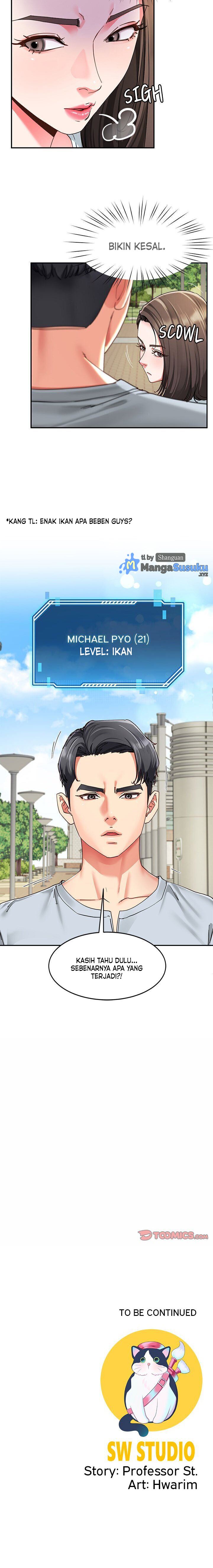 image-komik-lord-harem-king-chapter-56-13/14