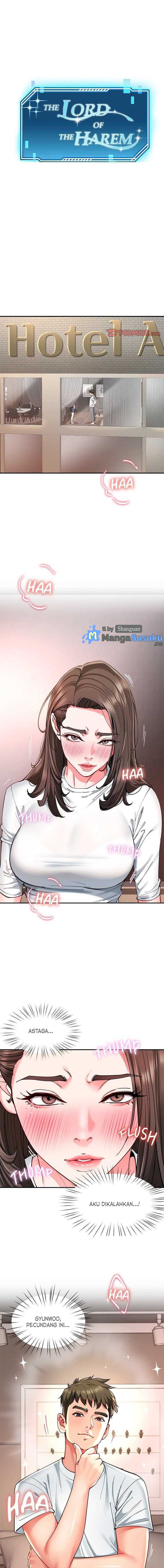 image-komik-lord-harem-king-chapter-59-0/13