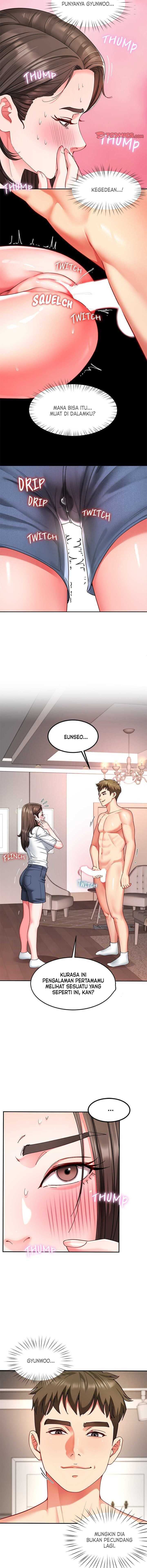 image-komik-lord-harem-king-chapter-59-4/13