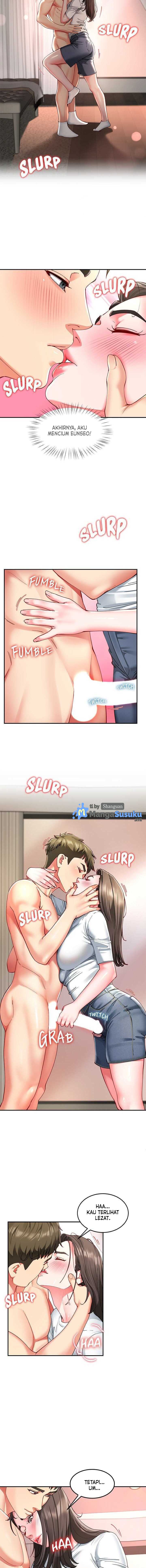 image-komik-lord-harem-king-chapter-59-7/13