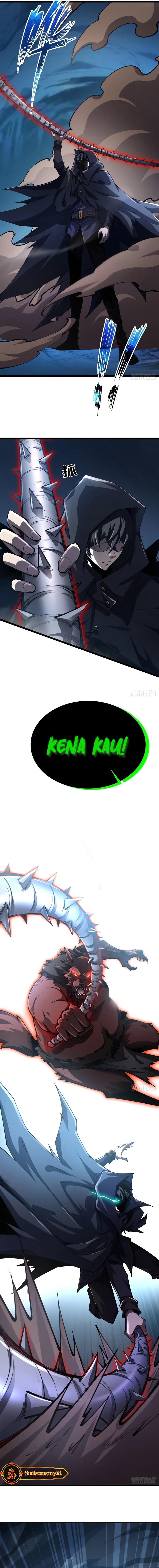 image-komik-lord-of-summons-sudden-mutation-chapter-10-1/14