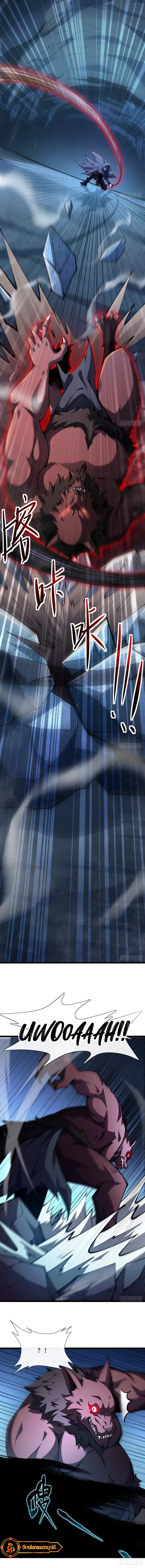 image-komik-lord-of-summons-sudden-mutation-chapter-10-2/14