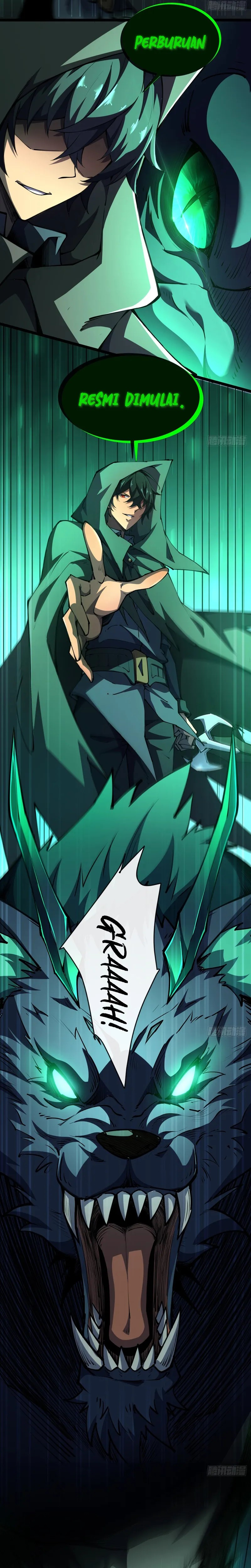 image-komik-lord-of-summons-sudden-mutation-chapter-10-6/14