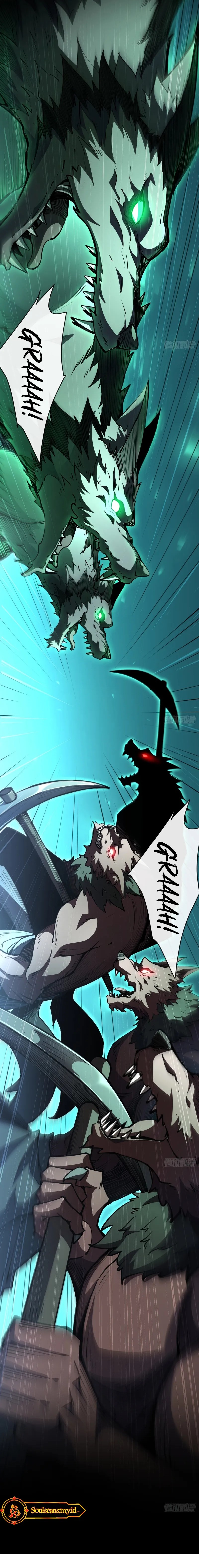 image-komik-lord-of-summons-sudden-mutation-chapter-10-7/14