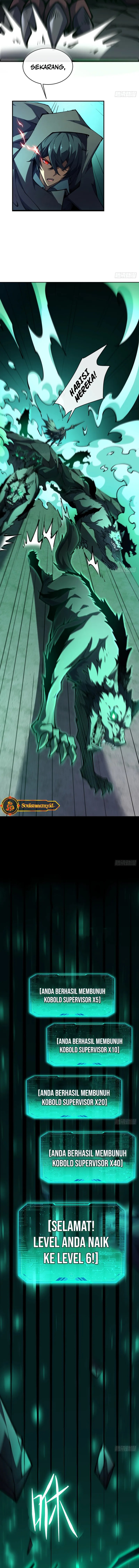 image-komik-lord-of-summons-sudden-mutation-chapter-10-9/14