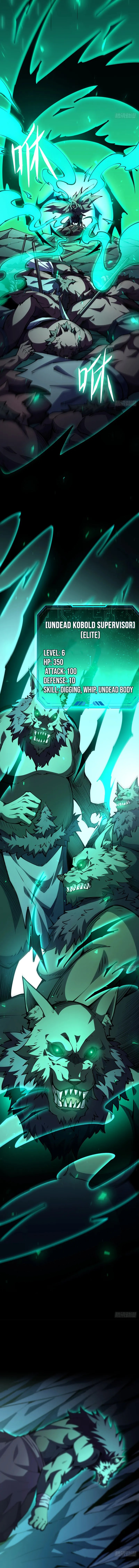 image-komik-lord-of-summons-sudden-mutation-chapter-10-10/14